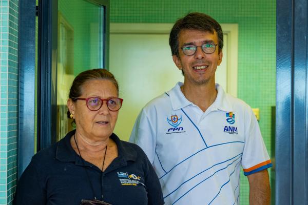 Campeonato 